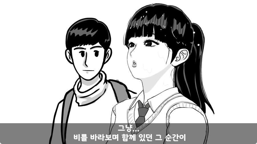 군대에서 여친이랑 헤어진 썰.jpg_170.jpg