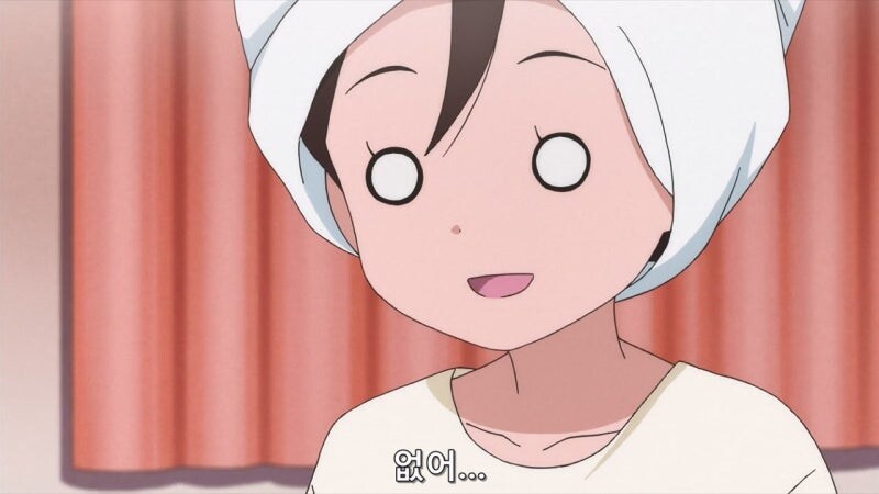 이지메의 나라 일본의 이지메 수준_10.jpg