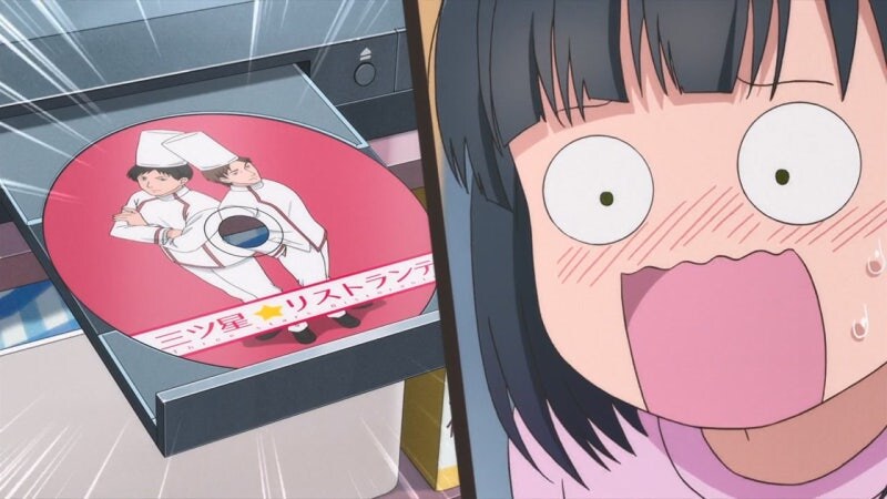 이지메의 나라 일본의 이지메 수준_13.jpg