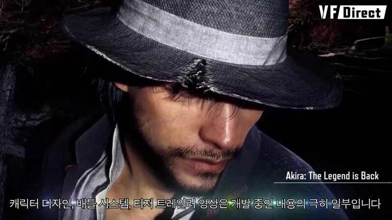 뉴스/겜툰_6.jpg