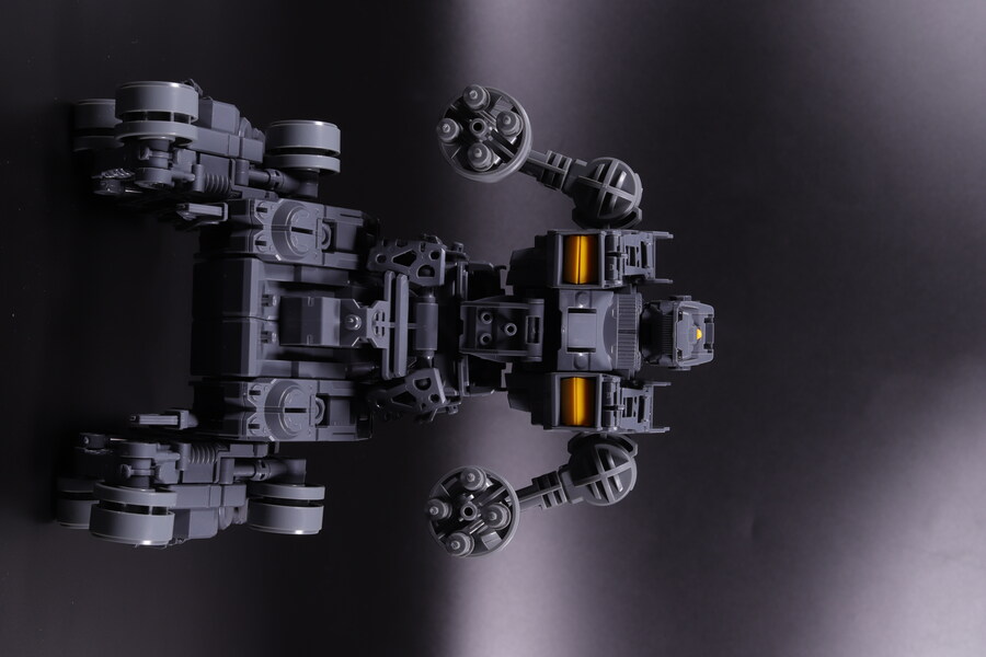MG] RX-75 건탱크_18.jpg