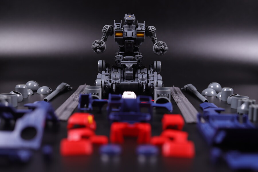 MG] RX-75 건탱크_20.jpg