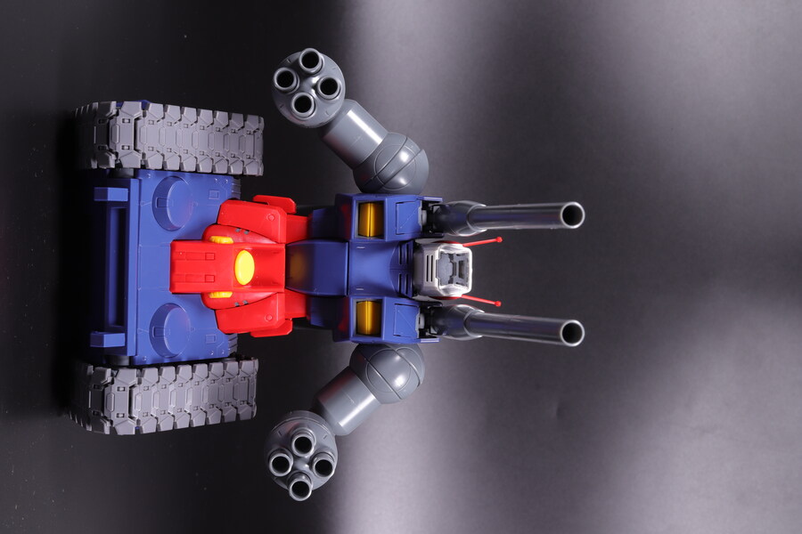 MG] RX-75 건탱크_21.jpg