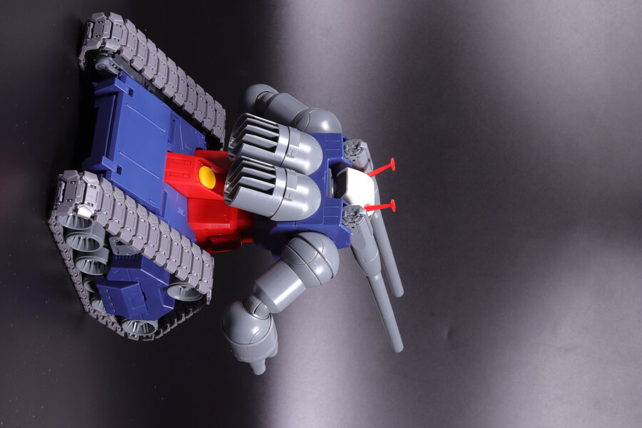 MG] RX-75 건탱크_23.jpg