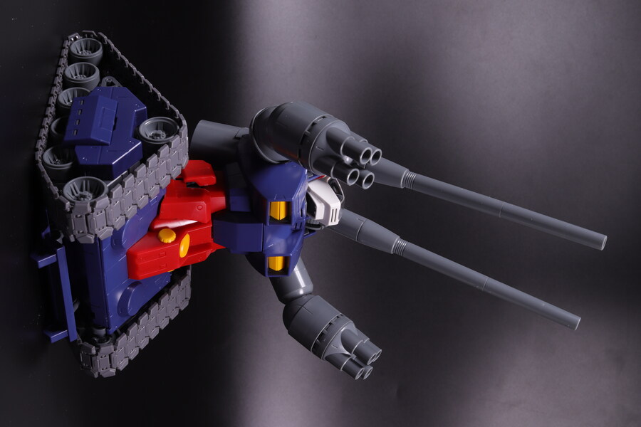 MG] RX-75 건탱크_32.jpg