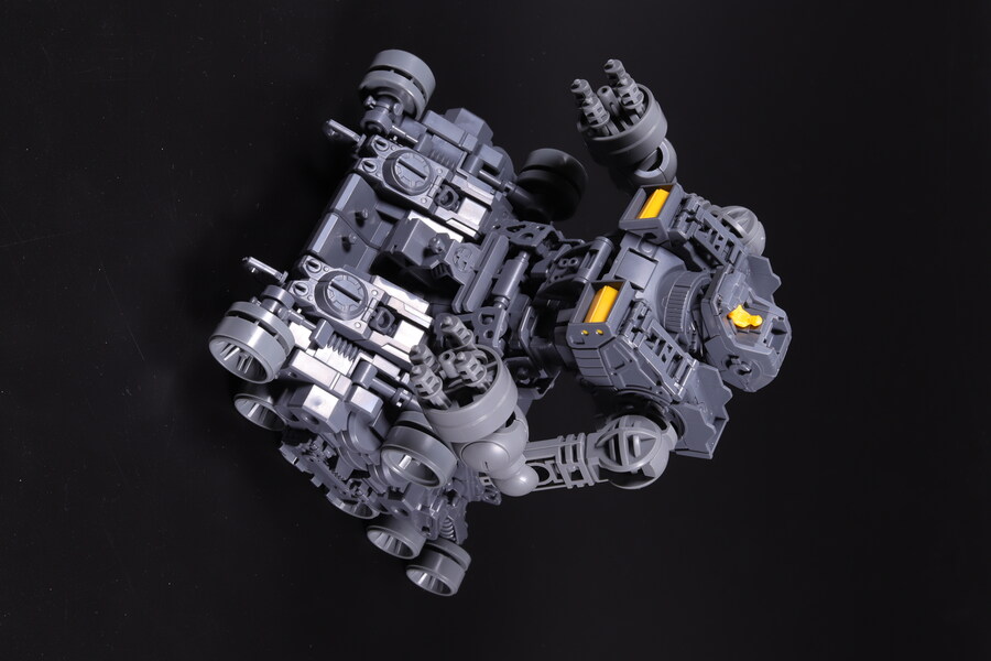 MG] RX-75 건탱크_35.jpg