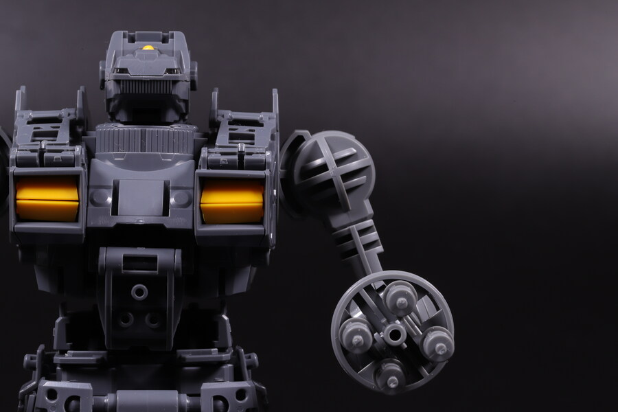 MG] RX-75 건탱크_37.jpg