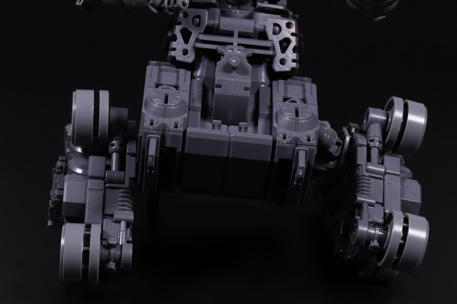 MG] RX-75 건탱크_39.jpg