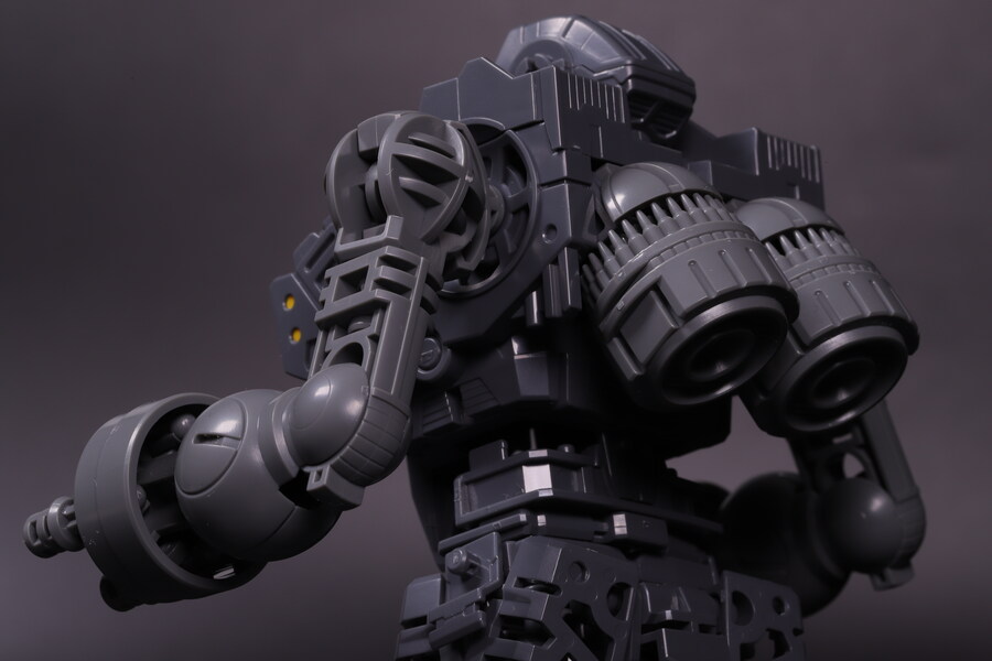 MG] RX-75 건탱크_43.jpg