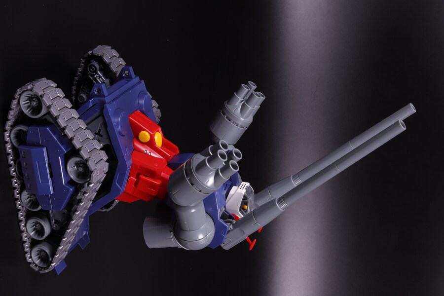 MG] RX-75 건탱크_47.jpg