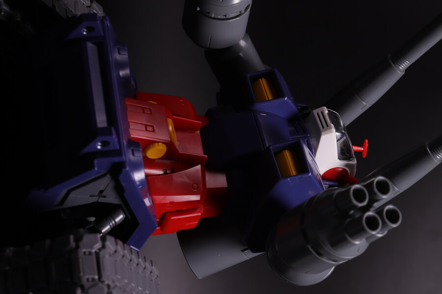 MG] RX-75 건탱크_49.jpg
