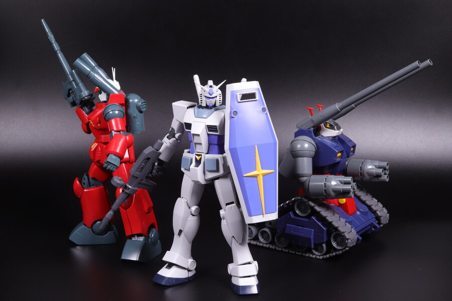 MG] RX-75 건탱크_53.jpg