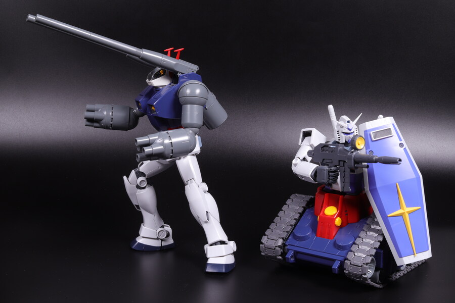 MG] RX-75 건탱크_54.jpg