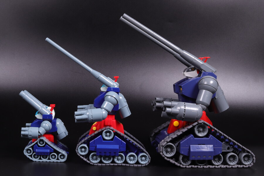 MG] RX-75 건탱크_56.jpg