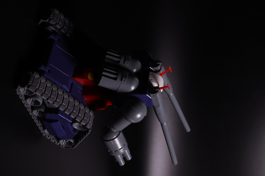 MG] RX-75 건탱크_51.jpg