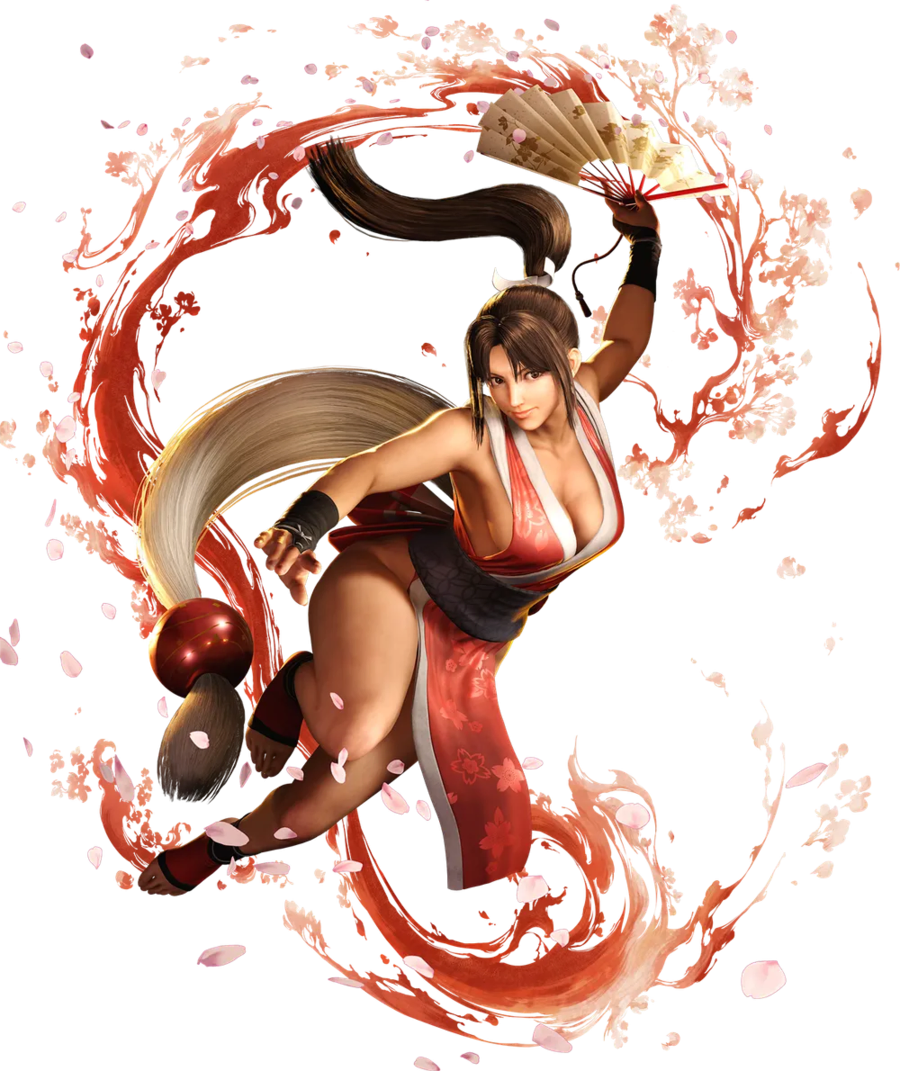 레이저 키츠네 마이 에디션을 만들어 봤습니다_3.webp