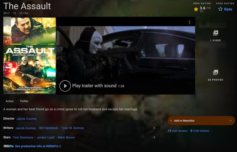 장문) '여자들한테 처절한 복수.jpg'짤을 찾아보다._14.png