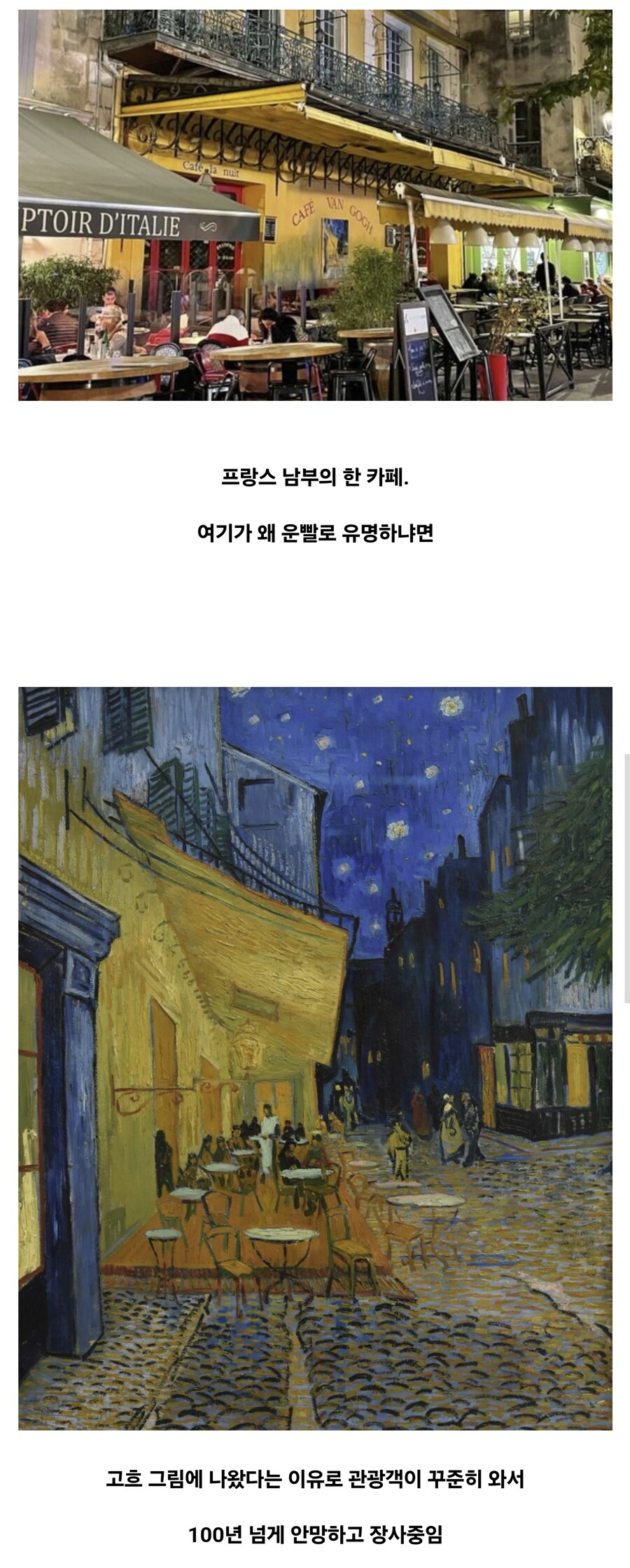 로또급 운빨 하나로 먹고산다는 카페.jpg_1.jpg