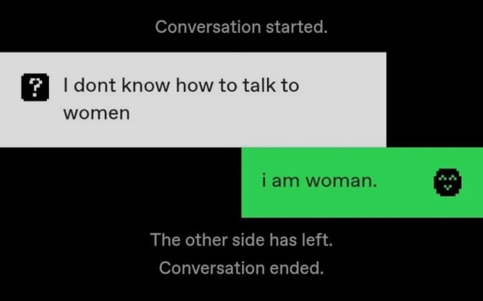 여자랑 어찌 말해야할지 모르겠어_1.jpg