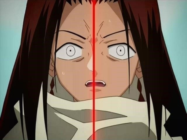 [샤먼킹] 차라리 이게 나아 보이는 구작 애니 결말 (스압)_2.jpg