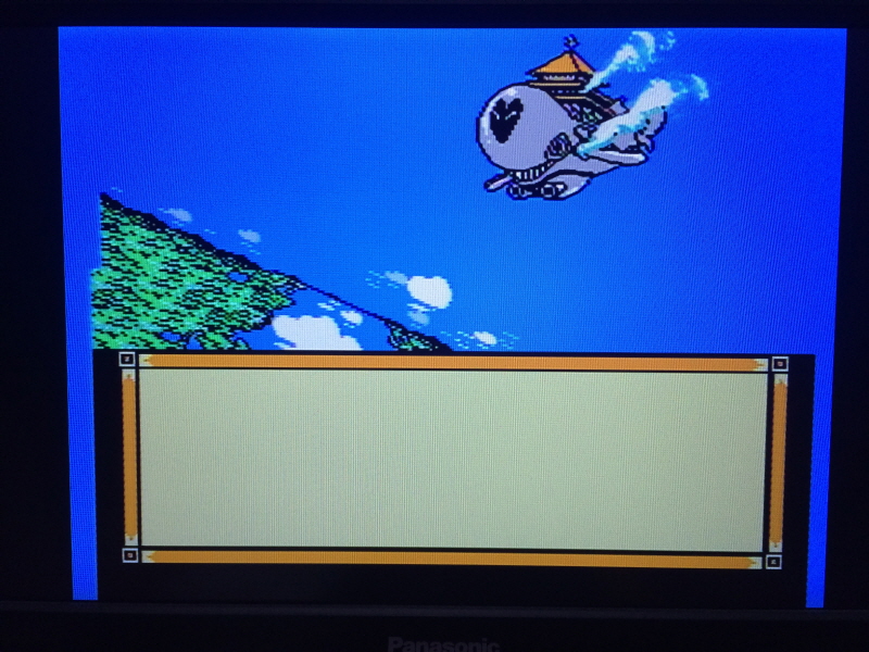 닌자 고양이(사무라이 피자 캣츠) 패미콤 HDMI_53.jpg