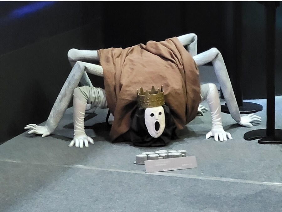 아니 나 나무위키 박제됐었네 ㅋㅋㅋ_1.jpg