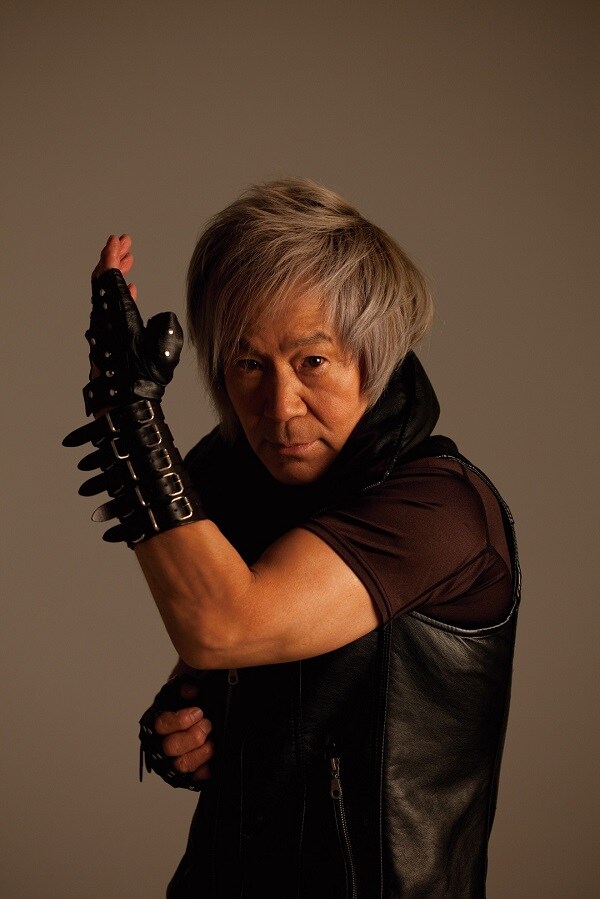 신작 이세계물이 관심받는 이유_4.jpg