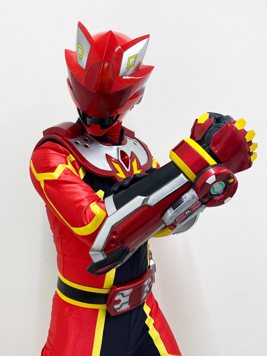 신작 이세계물이 관심받는 이유_5.jpg