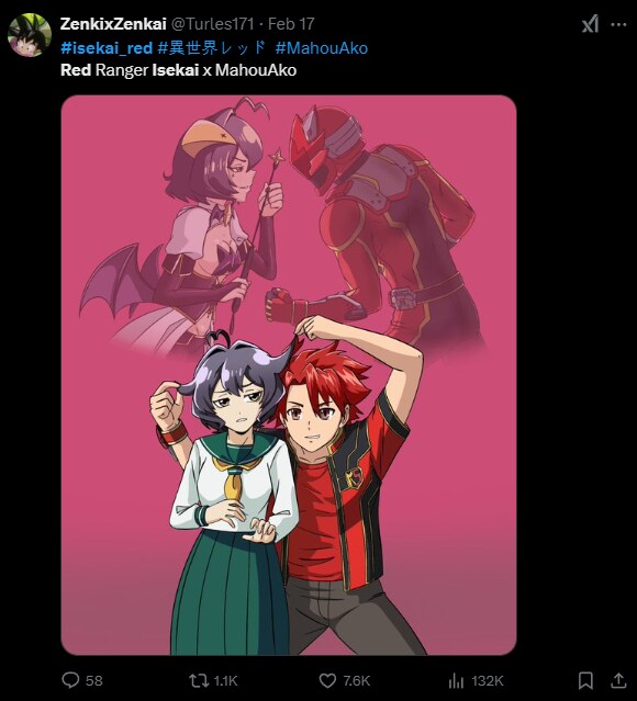 신작 이세계물이 관심받는 이유_6.png