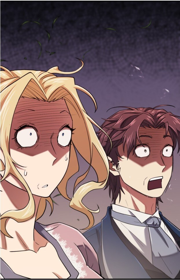 어떤 웹툰 속 히로인의 굳히기 기술_9.jpg