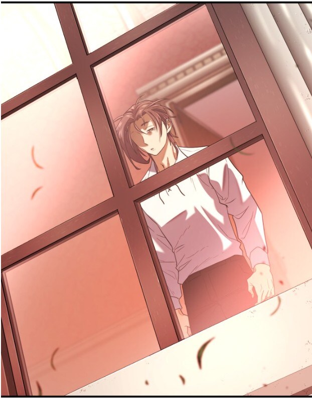 어떤 웹툰 속 히로인의 굳히기 기술_14.jpg