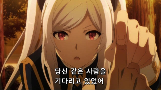 [어둠의실력자]고백하는 중2병_6.jpg