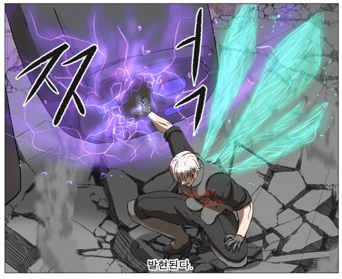 나이트런 근황_14.jpg