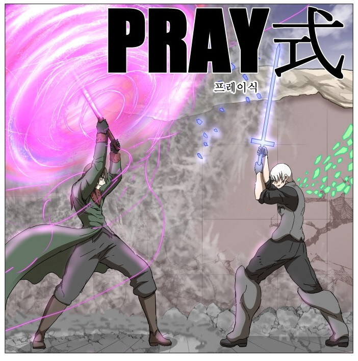 나이트런 근황_18.jpg