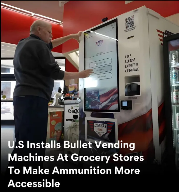 미국의 마트 근황.jpg_1.webp