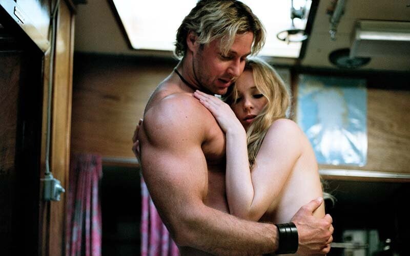 실제 섹!스씬을 촬영했다는 영화.jpg_3.jpg