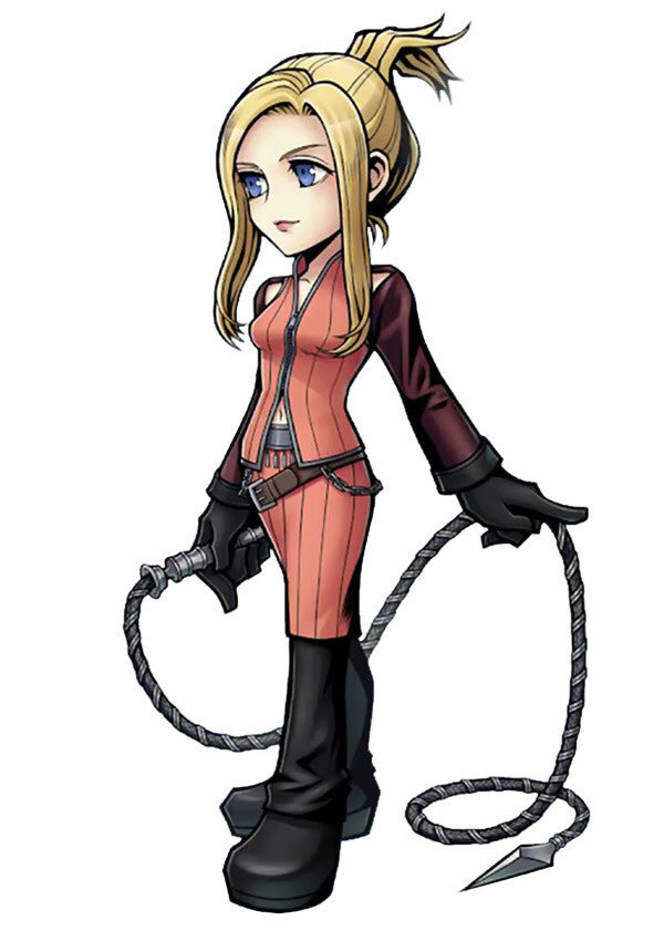 파판)성능때문에 인기가 떨어진 캐릭_2.jpg