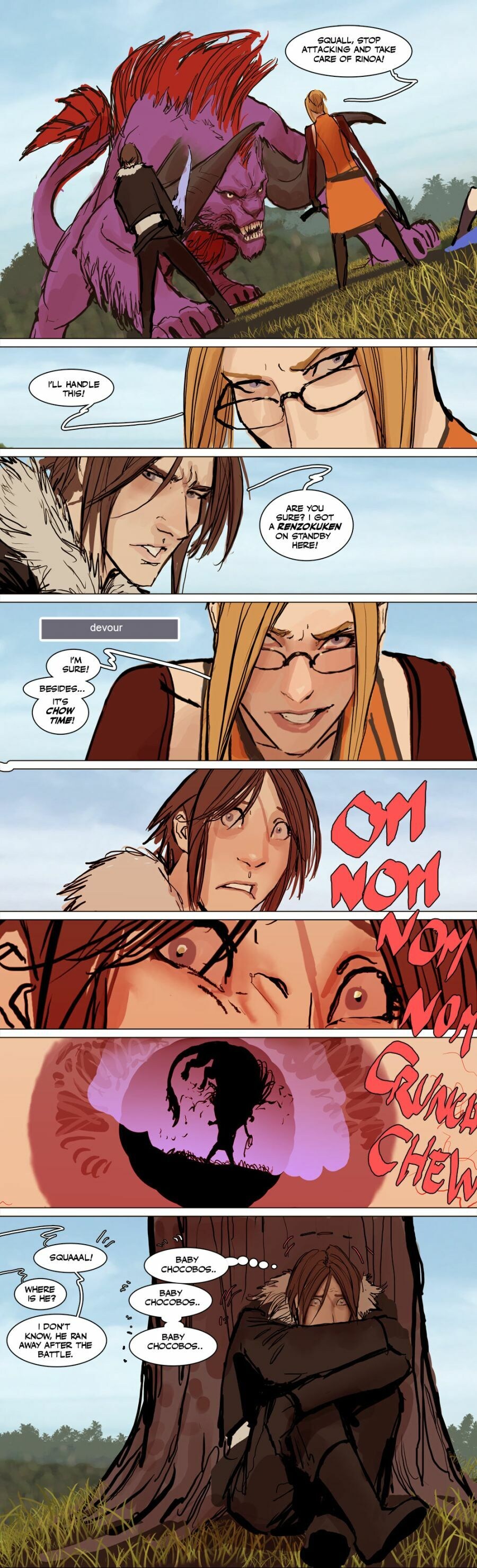 파판)성능때문에 인기가 떨어진 캐릭_5.jpg