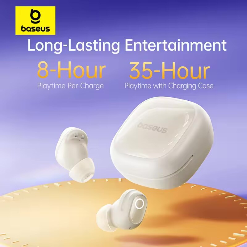 Baseus BD1 무선 블루투스 5.4 이어폰($16.99/무료)_3.jpg