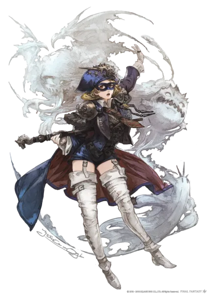 파판)성능때문에 인기가 떨어진 캐릭_3.webp