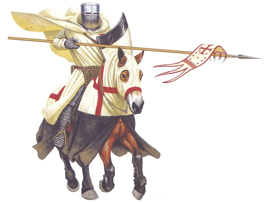 기사단 뽕이 사라지는 순간_2.webp