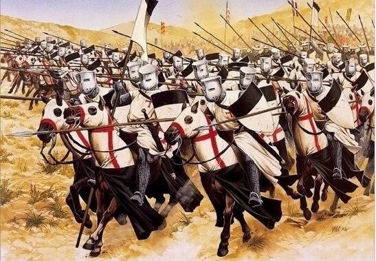 기사단 뽕이 사라지는 순간_3.jpg