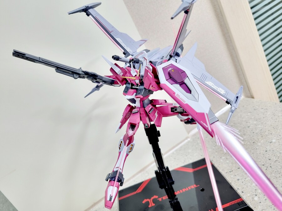 [메탈로봇혼]강함은 카가리다~ 인피니트 저스티스 2식!!_10.jpg