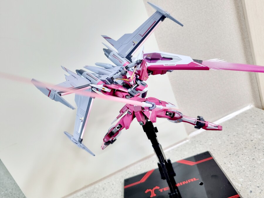 [메탈로봇혼]강함은 카가리다~ 인피니트 저스티스 2식!!_11.jpg