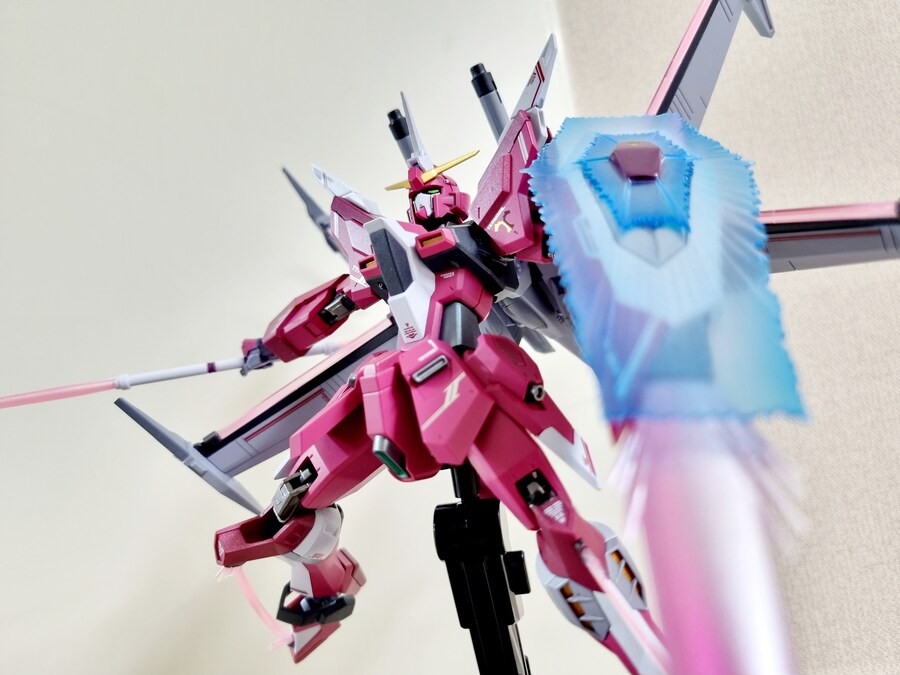 [메탈로봇혼]강함은 카가리다~ 인피니트 저스티스 2식!!_12.jpg