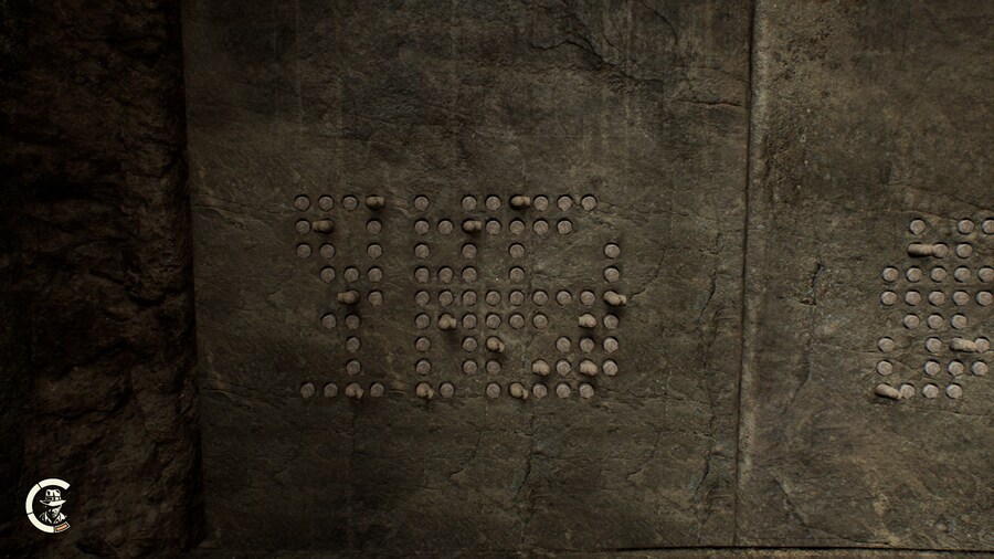 인디아나존스그레이트서클에서 속죄 에서 엔딩볼수있는수수께끼 ~_4.jpg