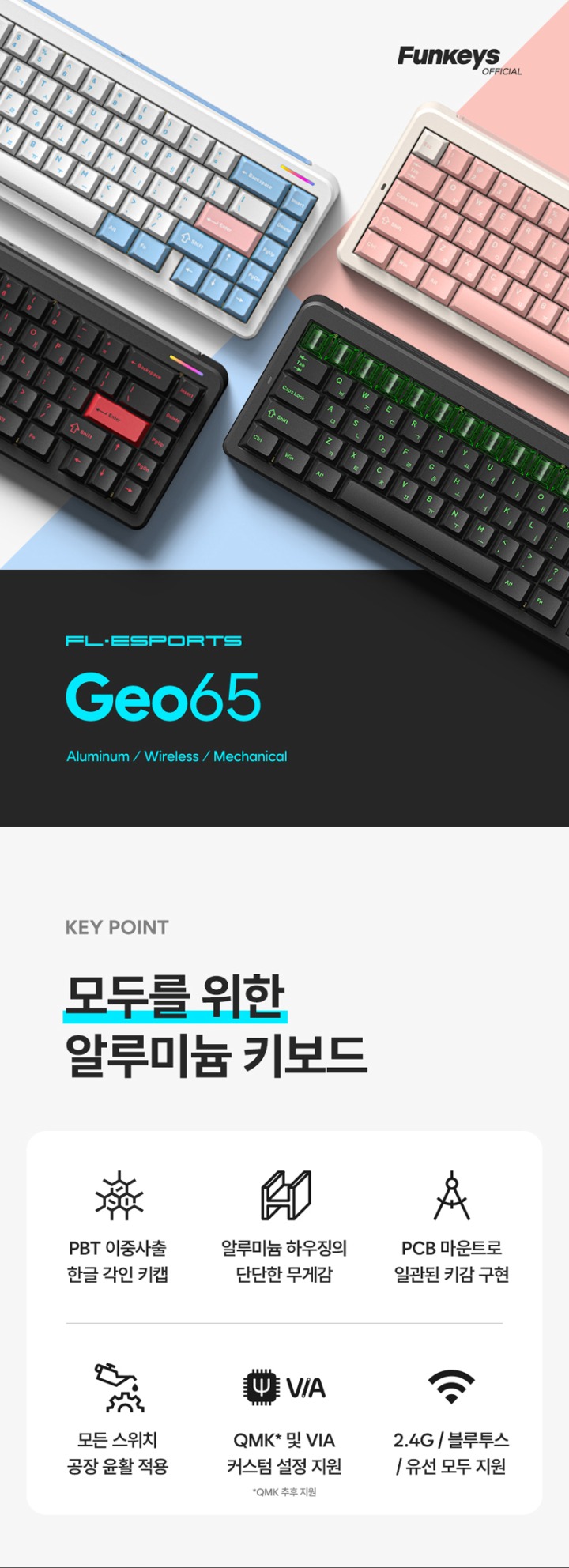 (주) 맥스리치 이미지