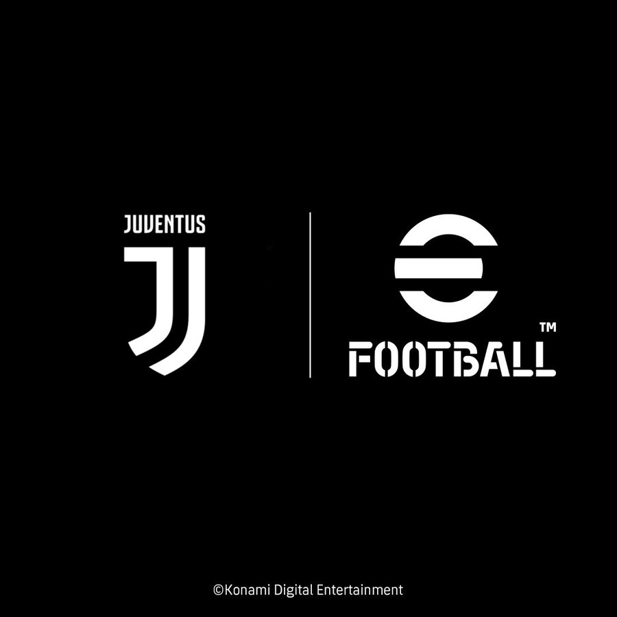 (루머) 유벤투스 x e풋볼_1.jpg