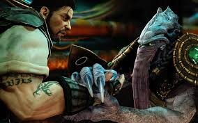 스2) 아니, 이런 미개한 종족과 연합을 한다구요?_9.jpg