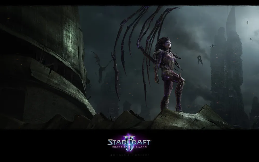 스2) 아니, 이런 미개한 종족과 연합을 한다구요?_11.webp